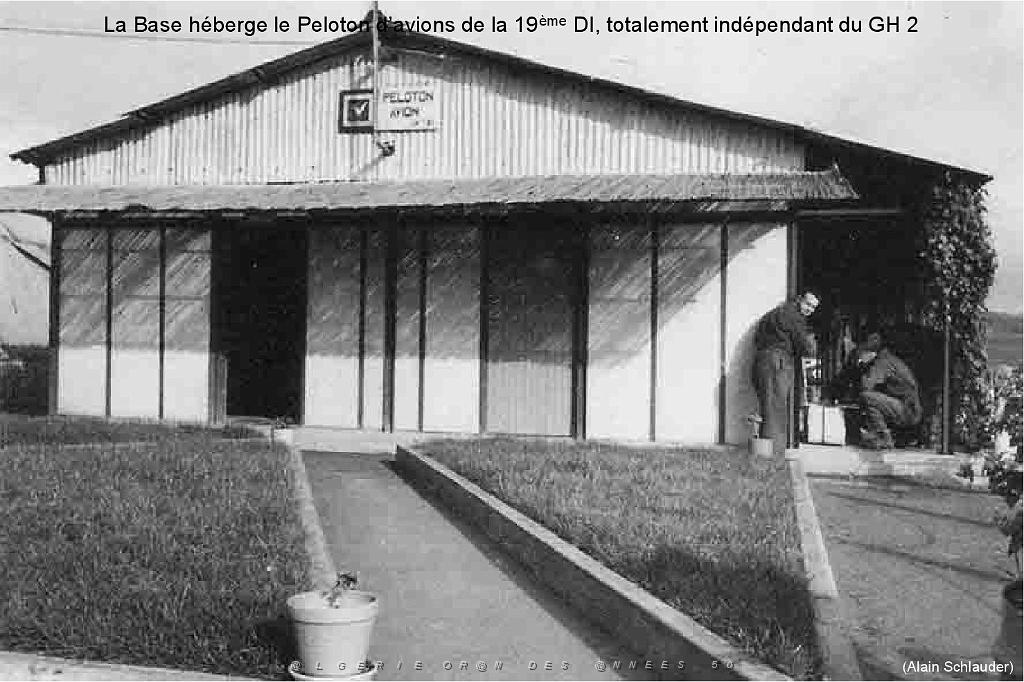 124-AERODROMES-ET-BASES-1945-1962-1-SETIOF ARNAT ALAT 101 (50).jpg